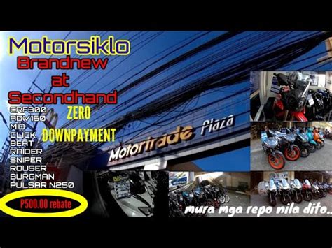 ess.motortrade|Iba pa.